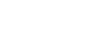 Vena Supply Solutions